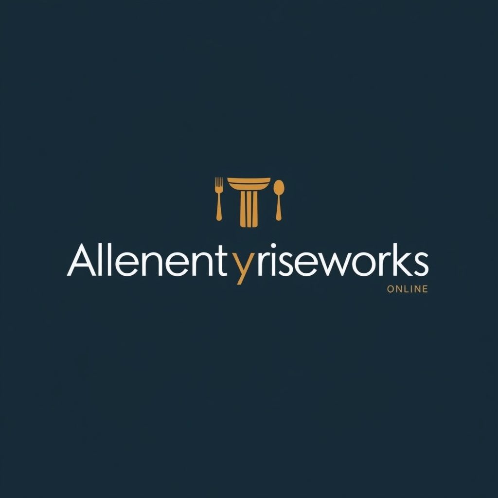 Allenenterpriseworks